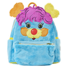 Loungefly Popples Cosplay Plush Mini Backpack