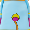 Loungefly Popples Cosplay Plush Mini Backpack