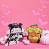 Loungefly Sanrio Cinnamoroll Halloween Cosplay Mini Backpack