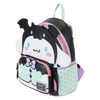Loungefly Sanrio Cinnamoroll Halloween Cosplay Mini Backpack
