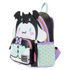 Loungefly Sanrio Cinnamoroll Halloween Cosplay Mini Backpack
