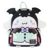 Loungefly Sanrio Cinnamoroll Halloween Cosplay Mini Backpack