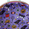 Loungefly Sanrio Cinnamoroll Halloween Cosplay Mini Backpack