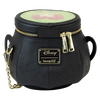 Loungefly Hocus Pocus Winifred Sanderson Cauldron Crossbody Bag/Purse