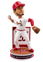 Nolan Arenado St. Louis Cardinals Hero Series MLB Bobblehead