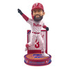 Bryce Harper Philadelphia Phillies Hero Series Bobblehead