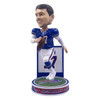 Josh Allen Buffalo Bills Hero Series Bobblehead