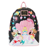 Loungefly Alice in Wonderland Unbirthday Mini Backpack