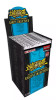 Yugioh 25th Anniversary Rarity Collection II Booster Box