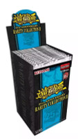 Yugioh 25th Anniversary Rarity Collection II Booster Box