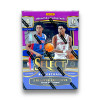 2023/24 Panini Select Basketball Purple Blaster Box - Hobby Exclusive