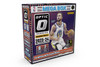 2023/24 Panini Donruss Optic Basketball Hobby Mega 20 Box Case