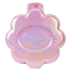 Loungefly Polly Pocket Compact Playset Figural Mini Backpack