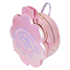 Loungefly Polly Pocket Compact Playset Figural Mini Backpack