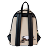 Loungefly The Nightmare Before Christmas Scientific Method Bedtime Jack Cosplay Glow Mini Backpack