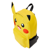 Loungefly Pokémon Pikachu Cosplay Full-Size Backpack