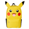 Loungefly Pokémon Pikachu Cosplay Full-Size Backpack