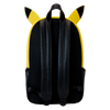 Loungefly Pokémon Pikachu Cosplay Full-Size Backpack