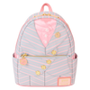 Loungefly Wicked Glinda Shiz University Uniform Cosplay Mini Backpack