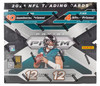 2024 Panini Prizm Football Hobby Box