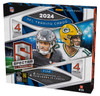 2024 Panini Spectra Football Hobby Box