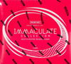 2023/24 Panini Immaculate Soccer Hobby 6 Box Case