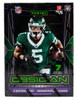 2024 Panini Obsidian Football Hobby 12 Box Case