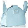 Loungefly Lilo & Stitch Luau Cosplay Crossbody Bag