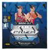 2024/25 Panini Prizm Basketball Hobby Mega Box