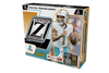2024 Panini Zenith Football Hobby Box