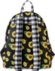 Loungefly Bambi Sunflower Friends Mini Backpack