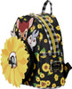 Loungefly Bambi Sunflower Friends Mini Backpack