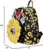 Loungefly Bambi Sunflower Friends Mini Backpack