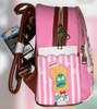 Loungefly Spongebob Goofy Goober Mini Backpack