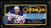 2024/25 Upper Deck O-Pee-Chee Hockey Hobby Box