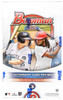 2025 Bowman Baseball Hobby Box