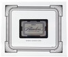 2024 Panini Flawless Baseball Hobby 2 Box Case