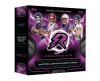 2024 Topps Resurgence Football Mega Box
