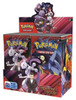 Pokemon Scarlet & Violet Destined Rivals Booster Box
