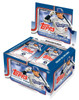 2025 Topps Series 2 Baseball Jumbo 6 Box Case