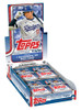 2025 Topps Series 2 Baseball Hobby Box