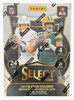 2024 Panini Select Football Hobby Blaster Box