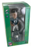 Cooper DeJean Philadelphia Eagles Super Bowl LIX Champions Player Bobblehead