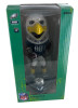Philadelphia Eagles Mascot Swoop Super Bowl LIX Champions Player Bobblehead
