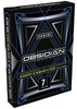 2024/25 Panini Obsidian Soccer Hobby Box