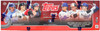 2025 Topps Complete Baseball Factory Set - Hobby