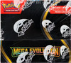 Pokemon Mega Evolution Enhanced Booster Box