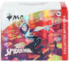 Magic The Gathering Spiderman Collector Booster Box