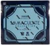 2025 Panini Immaculate Football Hobby Box