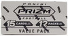 2024 Panini Prizm Football Fat Pack Box